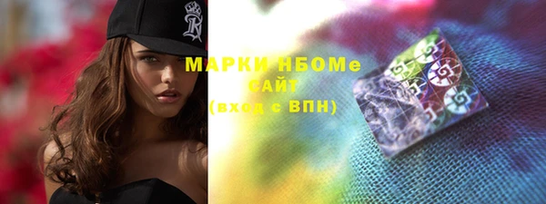 соль ск Ладушкин