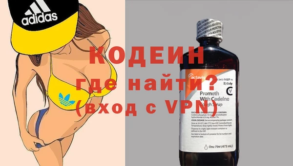 соль ск Ладушкин