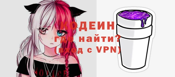 соль ск Ладушкин