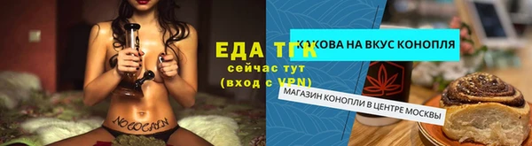 спиды Лагань