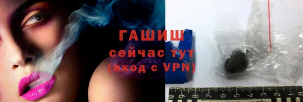 соль ск Ладушкин