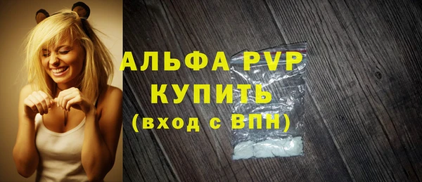 соль ск Ладушкин