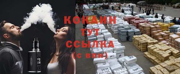 спиды Лагань
