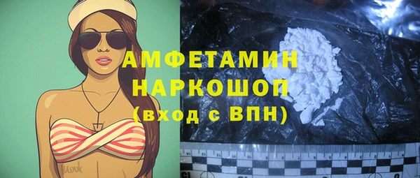 спиды Лагань